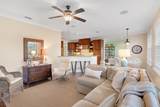 248 Pizarro Rd - Photo 20