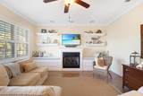 248 Pizarro Rd - Photo 21