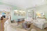 248 Pizarro Rd - Photo 22