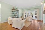 248 Pizarro Rd - Photo 23
