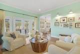 248 Pizarro Rd - Photo 24