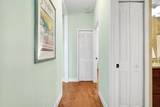 248 Pizarro Rd - Photo 25