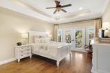 248 Pizarro Rd - Photo 26