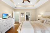 248 Pizarro Rd - Photo 27