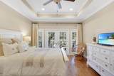 248 Pizarro Rd - Photo 28