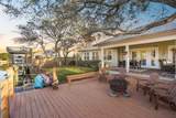 248 Pizarro Rd - Photo 42