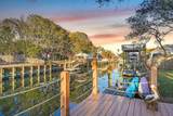 248 Pizarro Rd - Photo 43