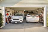 248 Pizarro Rd - Photo 44