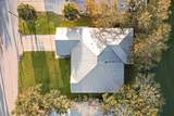 248 Pizarro Rd - Photo 45