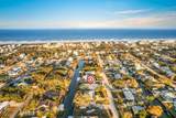 248 Pizarro Rd - Photo 46