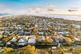 248 Pizarro Rd - Photo 47