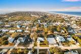 248 Pizarro Rd - Photo 49