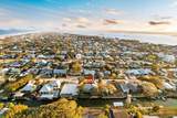 248 Pizarro Rd - Photo 50