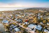 248 Pizarro Rd - Photo 52