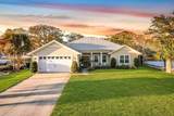 248 Pizarro Rd - Photo 6