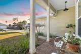 248 Pizarro Rd - Photo 7