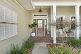 248 Pizarro Rd - Photo 8