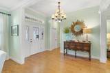 248 Pizarro Rd - Photo 9