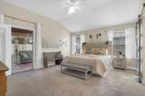 321 Mystical Way - Photo 20