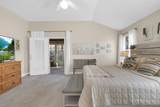 321 Mystical Way - Photo 21