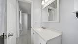 10977 Delago Dr - Photo 19