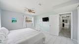 10977 Delago Dr - Photo 20