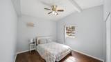 10977 Delago Dr - Photo 21