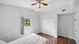 10977 Delago Dr - Photo 22