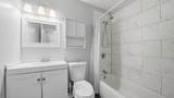 10977 Delago Dr - Photo 23
