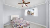 10977 Delago Dr - Photo 24