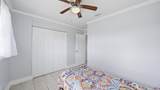10977 Delago Dr - Photo 25
