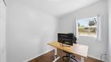 10977 Delago Dr - Photo 26