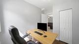 10977 Delago Dr - Photo 27