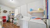 10977 Delago Dr - Photo 28