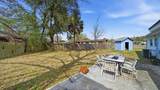 10977 Delago Dr - Photo 29