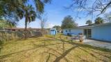 10977 Delago Dr - Photo 30
