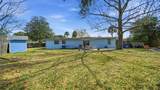 10977 Delago Dr - Photo 31