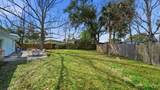 10977 Delago Dr - Photo 32