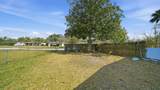 10977 Delago Dr - Photo 33