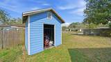 10977 Delago Dr - Photo 34