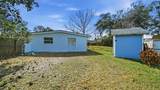 10977 Delago Dr - Photo 35