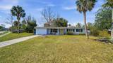 10977 Delago Dr - Photo 36