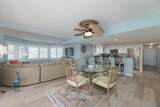 850 A1a Beach Blvd - Photo 10