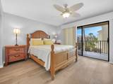 850 A1a Beach Blvd - Photo 11