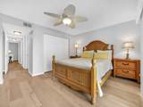 850 A1a Beach Blvd - Photo 12