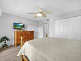 850 A1a Beach Blvd - Photo 13