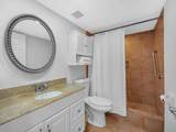 850 A1a Beach Blvd - Photo 14