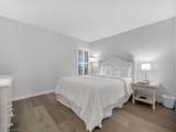 850 A1a Beach Blvd - Photo 15