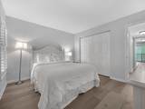 850 A1a Beach Blvd - Photo 16