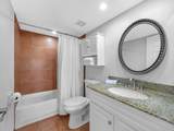 850 A1a Beach Blvd - Photo 17